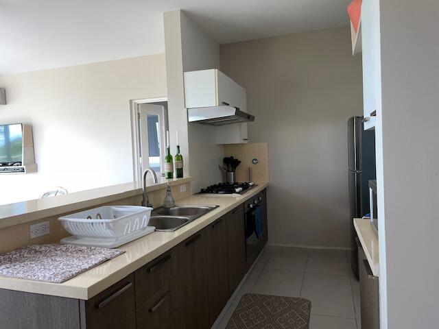 Stunning Apartment - Apartamento en Rio Hato